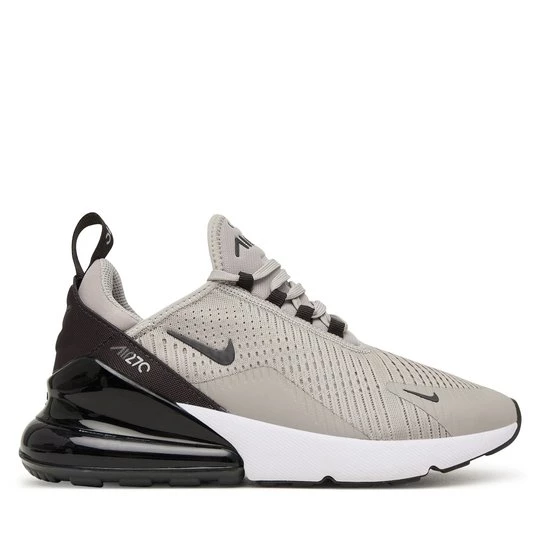 Obrázek produktu Sneakersy Nike Nike Air Max 270 HJ3222 003 Béžová