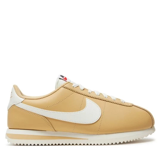 Obrázek produktu Sneakersy Nike Nike Cortez DN1791 Béžová