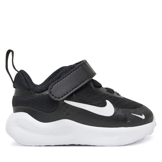 Obrázek produktu Sneakersy Nike Revolution 7 Černá