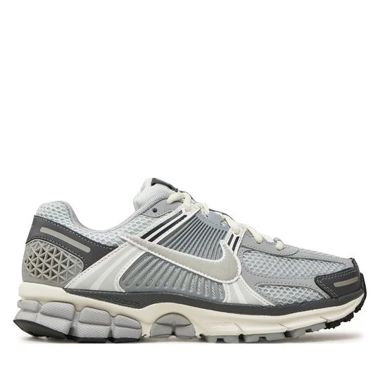 Obrázek produktu Sneakersy Nike Zoom Vomero 5 FD9919 001 Šedá