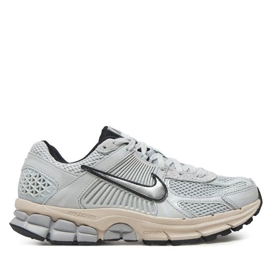 Obrázek produktu Sneakersy Nike Zoom Vomero 5 FN6742 002 Šedá