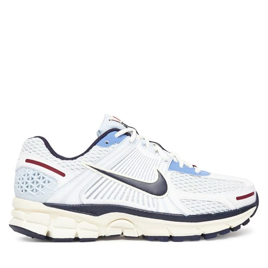 Obrázek produktu Sneakersy Nike Zoom Vomero 5 FV8111 Modrá