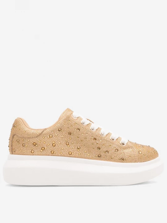 Obrázek produktu Sneakersy Nine West