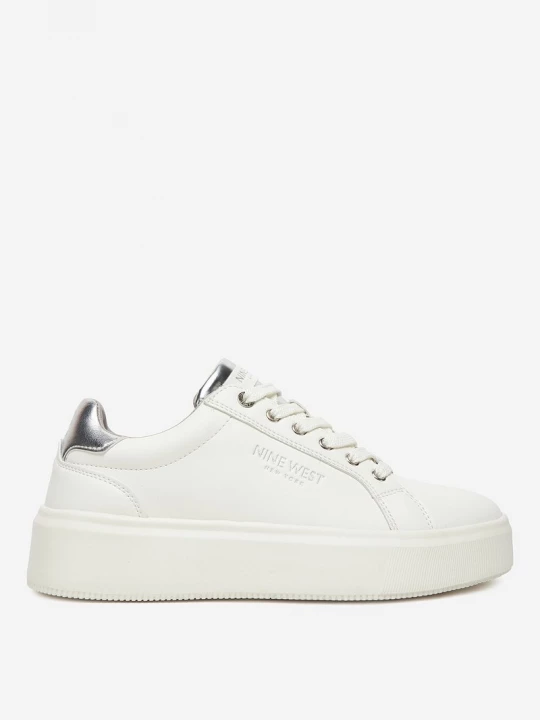 Obrázek produktu Sneakersy Nine West