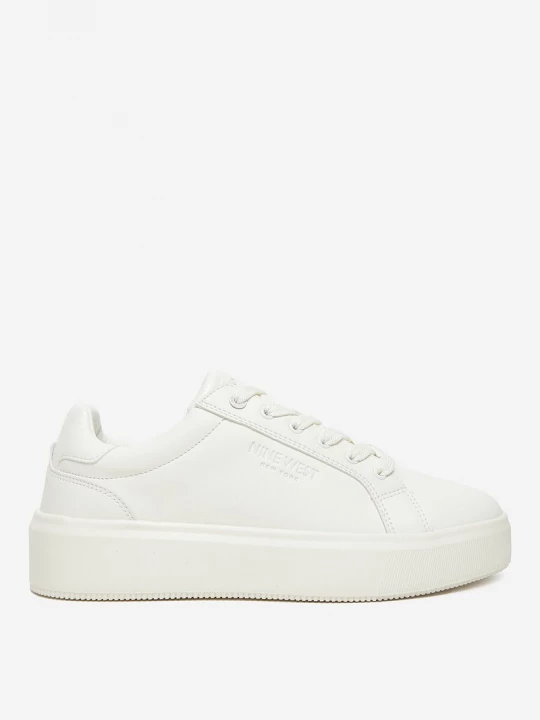 Obrázek produktu Sneakersy Nine West