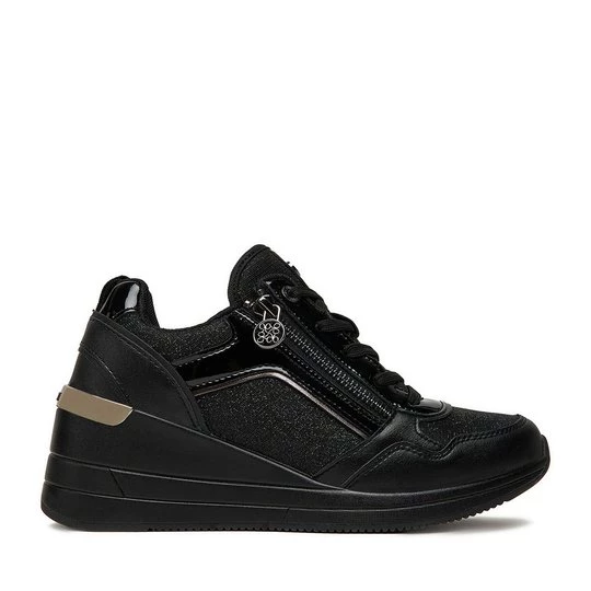Obrázek produktu Sneakersy Nine West CEO-AMINA-01 Černá
