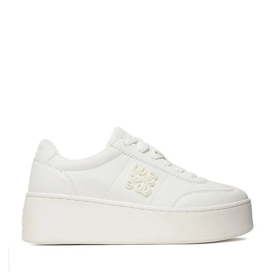 Obrázek produktu Sneakersy Nine West EO-SS26-3C602 Bílá