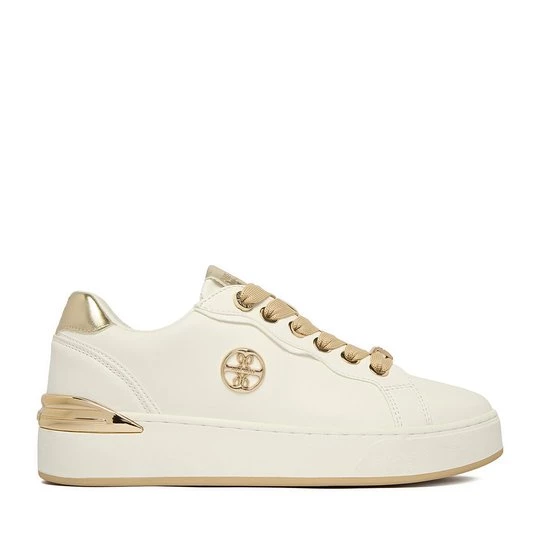 Obrázek produktu Sneakersy Nine West EO-SS26-3C605 Bílá