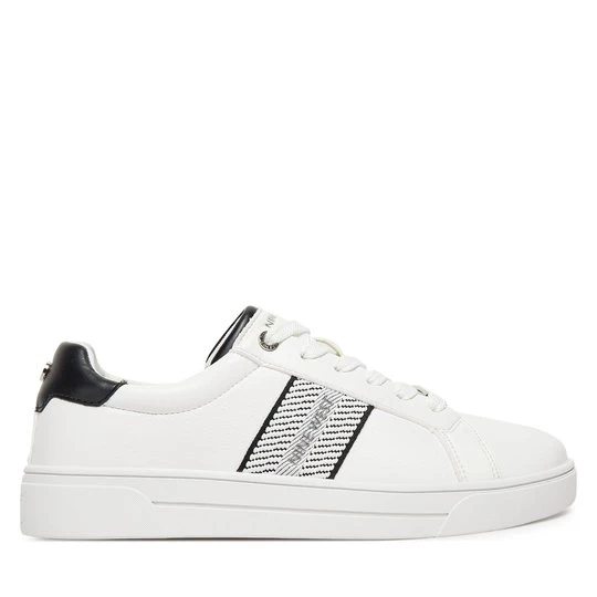 Obrázek produktu Sneakersy Nine West SS25-3C067 Bílá
