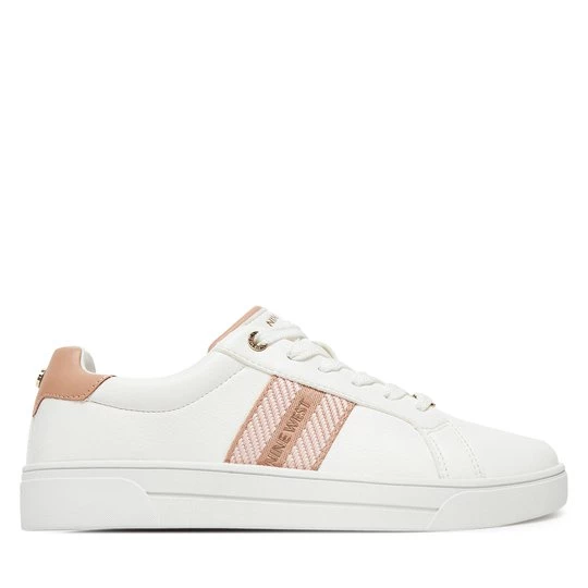 Obrázek produktu Sneakersy Nine West SS25-3C067 Bílá