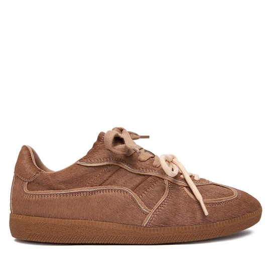 Obrázek produktu Sneakersy Nokwol August Béžová
