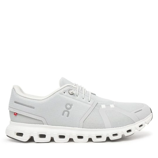 Obrázek produktu Sneakersy On Cloud 6 3MF10070070 Bílá