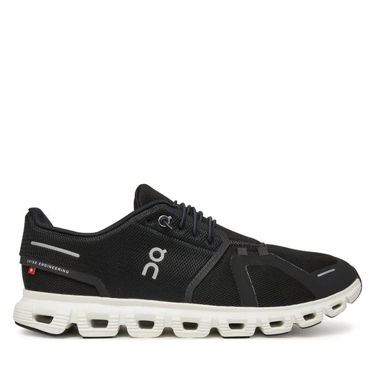 Obrázek produktu Sneakersy On Cloud 6 3MF10070299 Černá