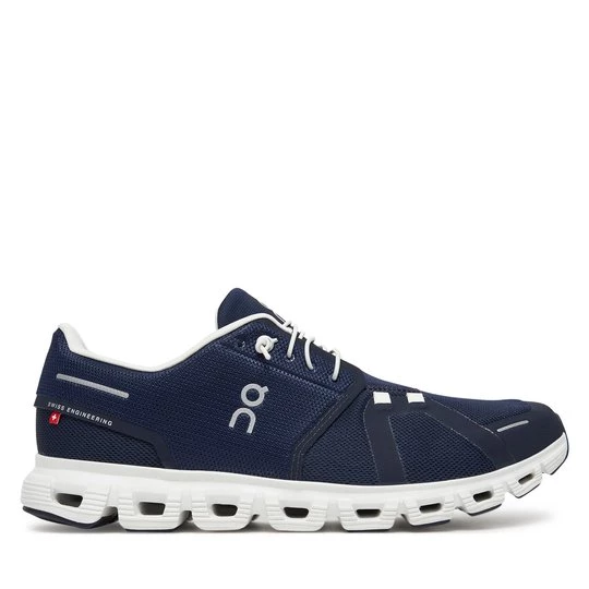 Obrázek produktu Sneakersy On Cloud 6 3MF10070692 Tmavomodrá