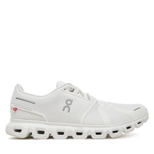 Obrázek produktu Sneakersy On Cloud 6 3MF10071200 Bílá