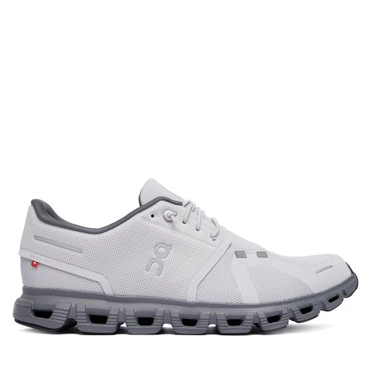 Obrázek produktu Sneakersy On Cloud 6 3MF10073314 Šedá