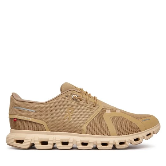 Obrázek produktu Sneakersy On Cloud 6 3MF10074874 Béžová