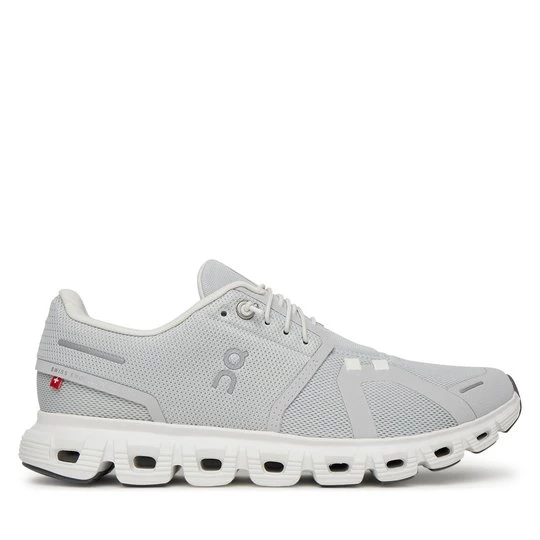 Obrázek produktu Sneakersy On Cloud 6 3WF10060070 Šedá