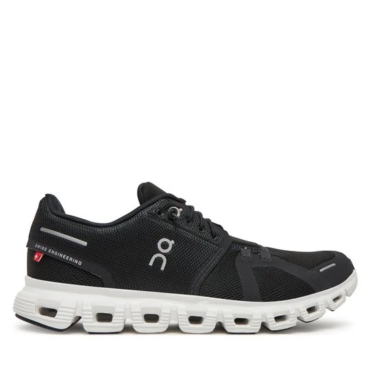 Obrázek produktu Sneakersy On Cloud 6 3WF10060299 Černá