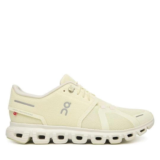Obrázek produktu Sneakersy On Cloud 6 3WF10064654 Žlutá