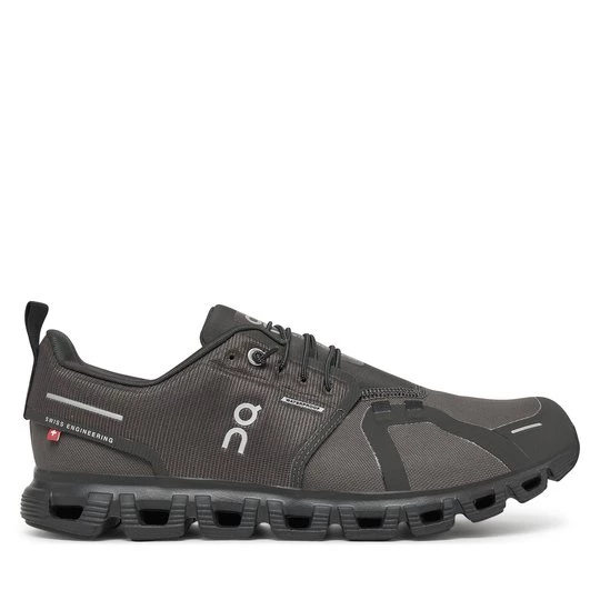 Obrázek produktu Sneakersy On Cloud 6 WP 3MF10063029 Hnědá