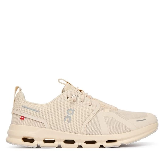 Obrázek produktu Sneakersy On Cloud Sky 3YD11444814 Béžová