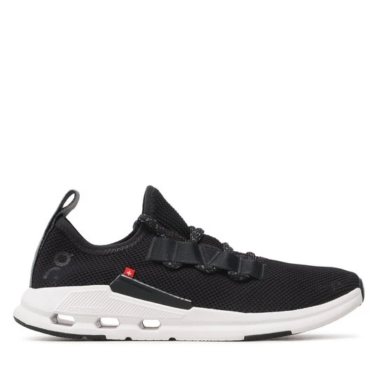 Obrázek produktu Sneakersy On Cloudeasy 76.98441 Černá