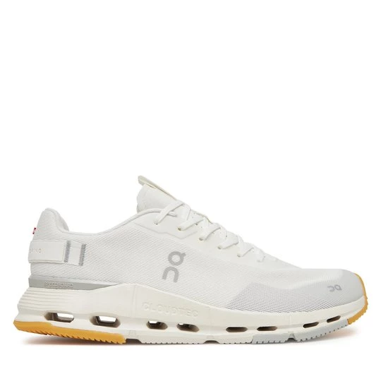 Obrázek produktu Sneakersy On Cloudnova Form 2 3ME30150924 Bílá