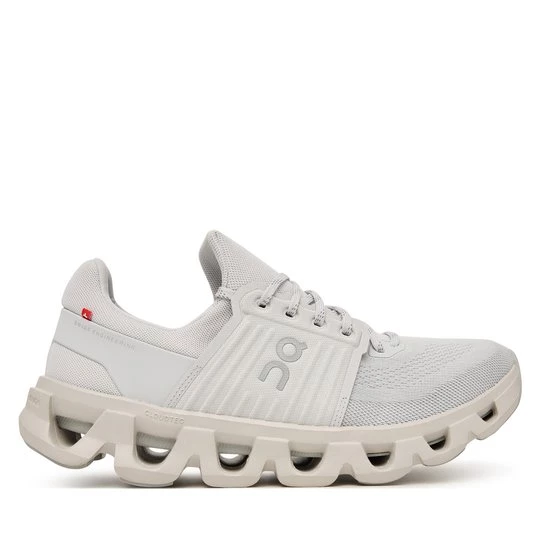 Obrázek produktu Sneakersy On Cloudswift 4 AD Bílá