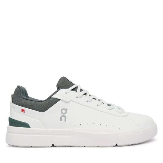 Obrázek produktu Sneakersy On The Roger 3MF30641528 Bílá