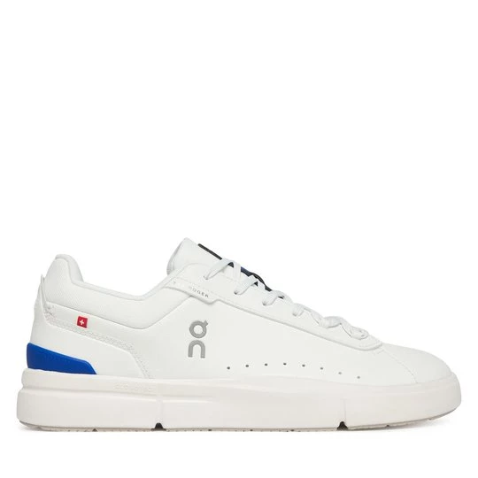 Obrázek produktu Sneakersy On The Roger Advantage 3MF3064 Bílá