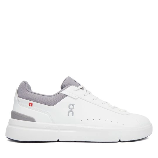 Obrázek produktu Sneakersy On The Roger Advantage 3MF30644736 Bílá