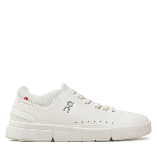 Obrázek produktu Sneakersy On The Roger Advantage 3WD10650108 Bílá