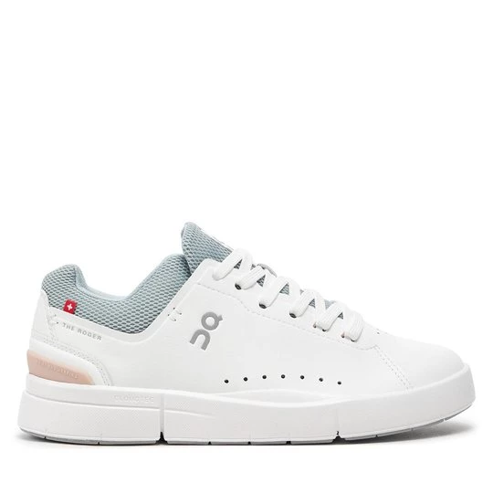 Obrázek produktu Sneakersy On The Roger Advantage 3WD10652349 Bílá