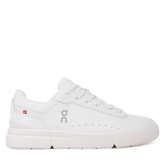 Obrázek produktu Sneakersy On The Roger Advantage 3WF3039 Bílá