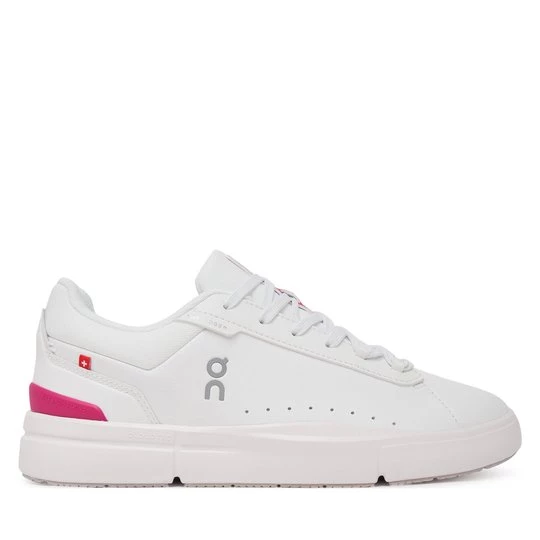 Obrázek produktu Sneakersy On The Roger Advantage 3WF3039 Bílá