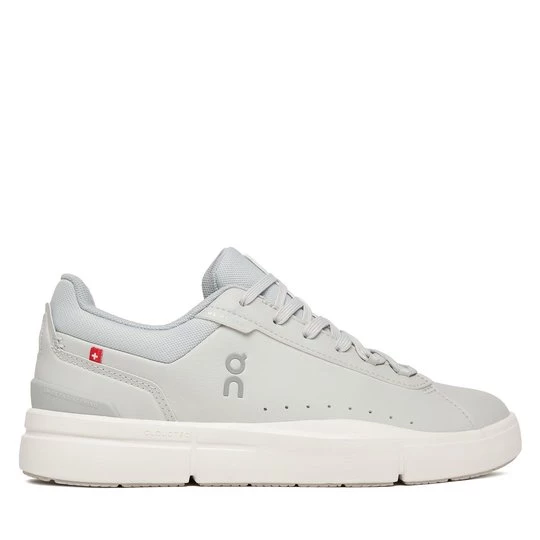 Obrázek produktu Sneakersy On The Roger Advantage 3WF30392931 Šedá