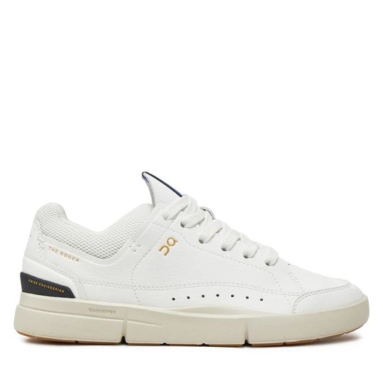 Obrázek produktu Sneakersy On The Roger Centre Court 4899155 Bílá