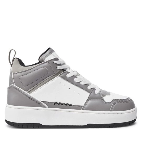 Obrázek produktu Sneakersy ONLY Shoes Onlsaphire-2 15288080 Bílá