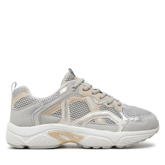 Obrázek produktu Sneakersy ONLY Shoes Soko 15304407 Béžová