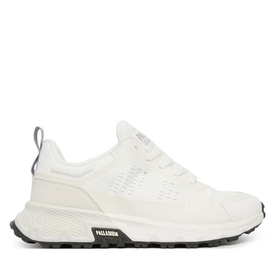 Obrázek produktu Sneakersy Palladium Dunelite Ox Cush 94679-116-M Bílá
