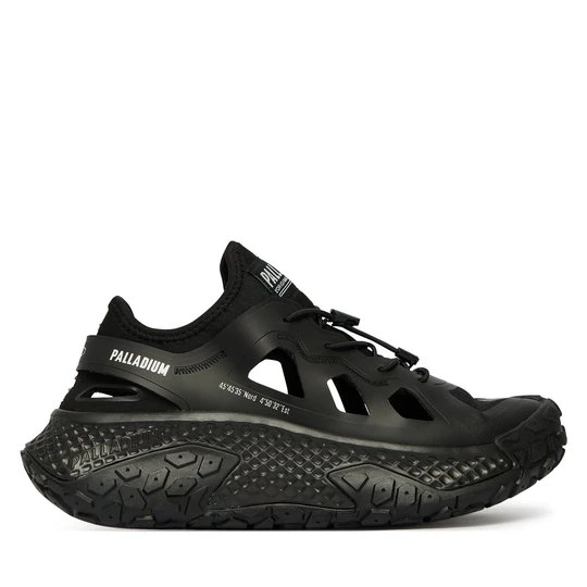 Obrázek produktu Sneakersy Palladium Offbound Hydro 94686-001-M Černá
