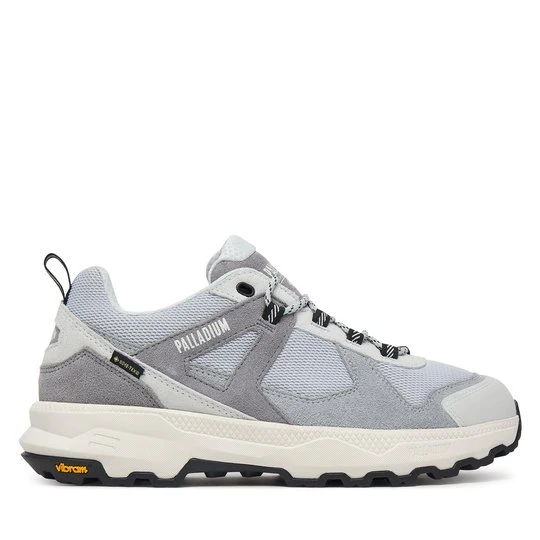 Obrázek produktu Sneakersy Palladium Offlite Evomix Gtx Gore-Tex 79571-026-M Šedá