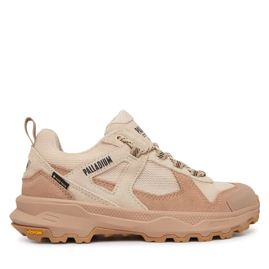 Obrázek produktu Sneakersy Palladium Offlite Evomix Gtx Gore-Tex 79571-260-M Béžová