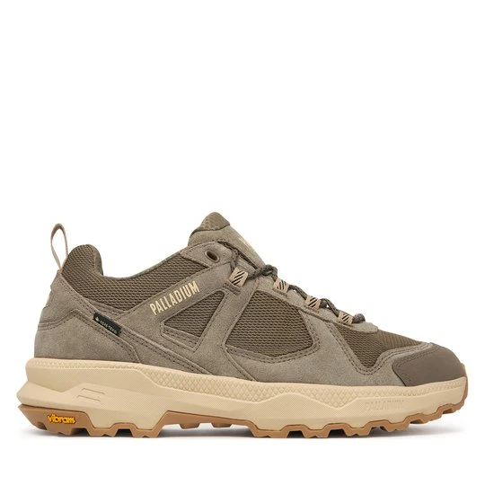 Obrázek produktu Sneakersy Palladium Offlite Evomix Gtx Gore-Tex 79571-308-M Tmavě béžová