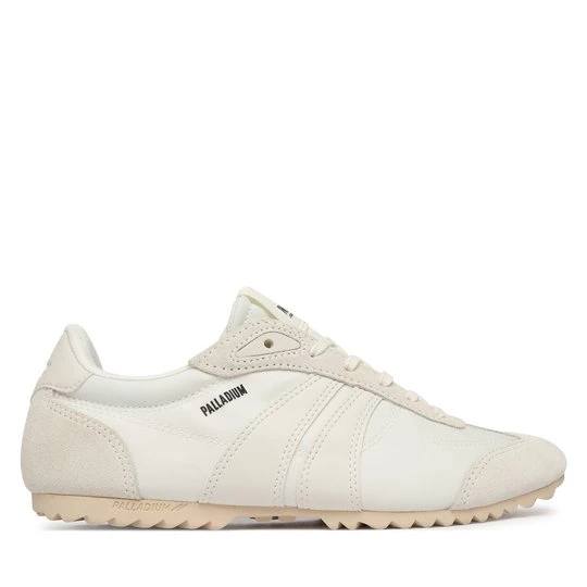 Obrázek produktu Sneakersy Palladium Pallaracer Flame 94644-116-M Bílá