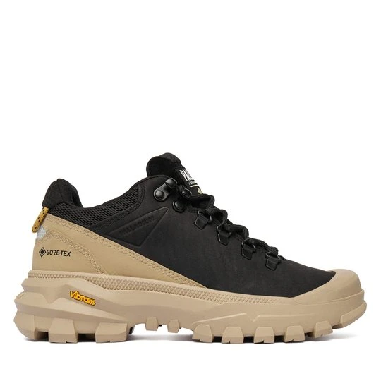 Obrázek produktu Sneakersy Palladium Pallarider Lo Gtx GORE-TEX 79574-008-M Černá