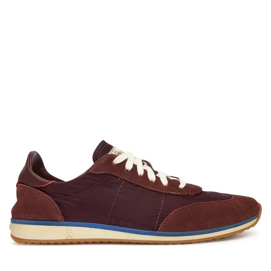 Obrázek produktu Sneakersy Patrizia Pepe 2Z0054 V040 Bordó