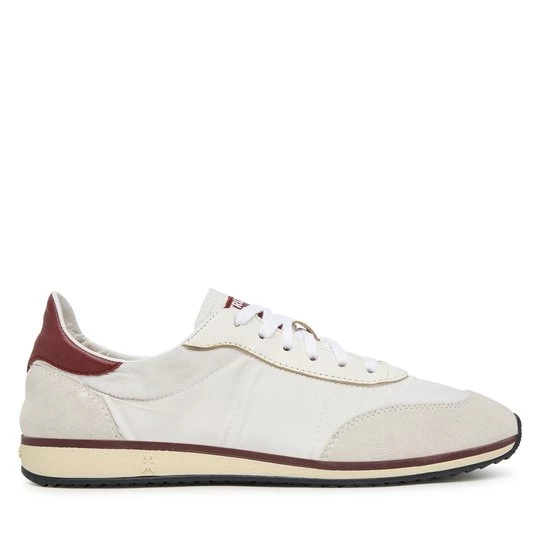 Obrázek produktu Sneakersy Patrizia Pepe 2Z0054/V040-FG36 Bílá