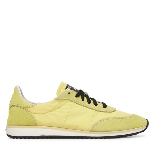 Obrázek produktu Sneakersy Patrizia Pepe 2Z0054/V040-FG66 Žlutá